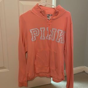 Victoria’s Secret Pink Sweatshirt